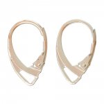 Sleeper Earring Holder N°07 x 1 Pair