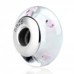 Pearl N°0472 compatible