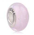 Pearl N°0566 compatible