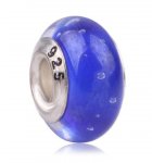 Pearl N°0567 compatible