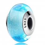 Pearl N°0480 compatible