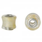 Pearl N°0203 compatible