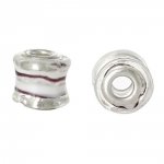 Pearl N°0202 compatible