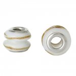 Pearl N°0157 compatible