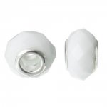 Pearl N°0053 compatible