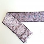 Fancy Ribbon N°046 0.80 cm