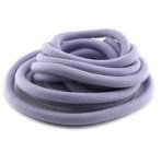 40 cm climbing rope round 10 mm Parma