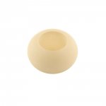 Polaris Mat Beige Washer