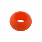 Polaris Mat Orange Washer