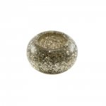 Polaris Glitter Beige Washer