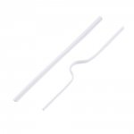 Nose bridge strip 20 cm N°02-01 x 10 pieces