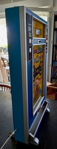 lampe d&eacute;coration casino 