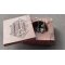 Bohemian Bourgeois Earrings