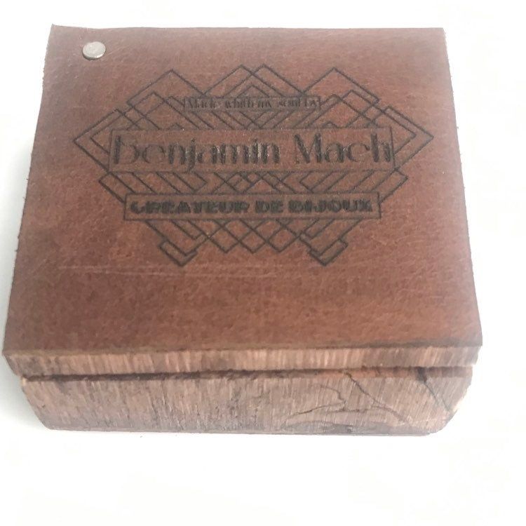 Necklace and Pendant Silver 925