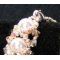 White Shadow Oriane bracelet kit