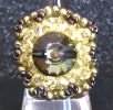 Melville Daffodil Ring Instructions