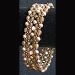 Latitude Oligolden bracelet kit