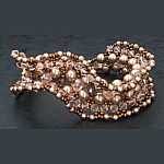 Mauri Fishing Bracelet Kit