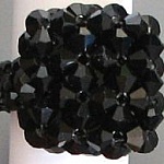 Cuba Noire ring kit