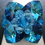 Instructions for batz ocean ring