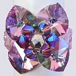 Instructions for the ring bonaire 2