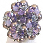 Notice of oleron ring parma