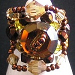 tobago ring instructions