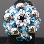 Instructions for vanua hematites ring