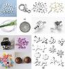 low prices for jewelry supplies