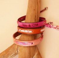 liberty bracelet for women