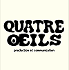 Quatre Oeils video agency Lyon