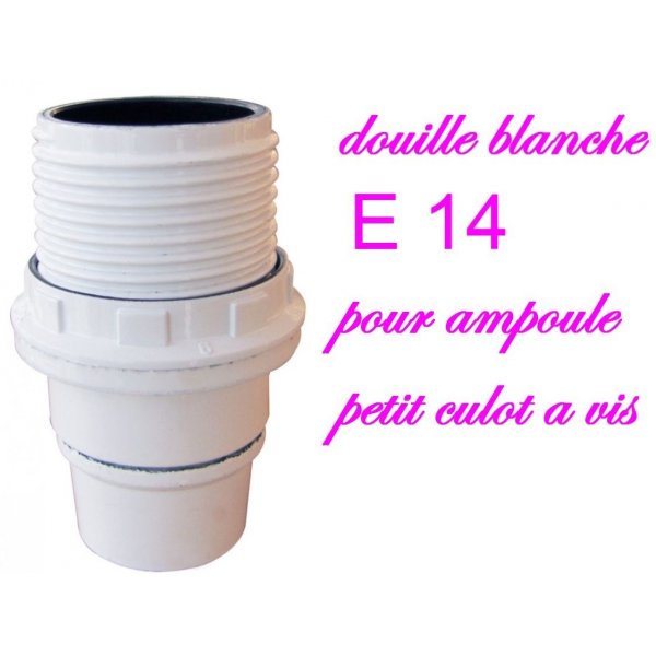 Children's Bedside Lamp "The Puzzle" H 30 Cm