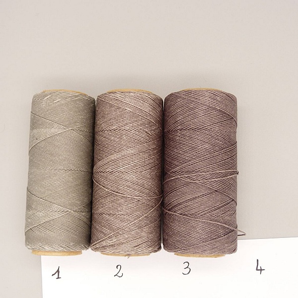 Bag jewel with carabiner key ring to personalize