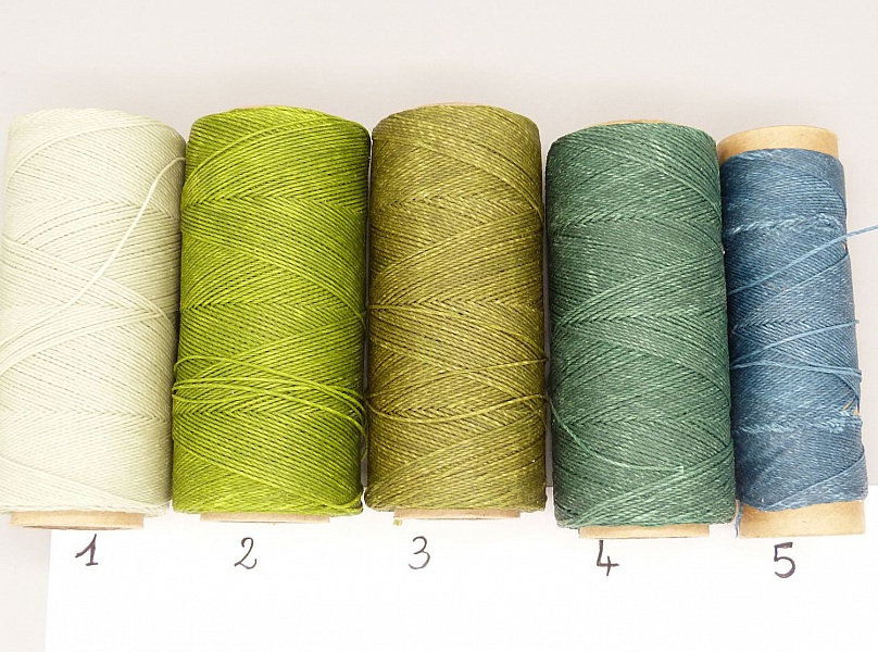 Keychain with ring to personalize