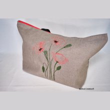 Poppy bag